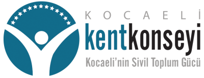 KKK-Logo-bu-1-1.png