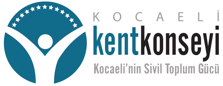 KKK-Logo-bu-1-1.png KKK-Logo-bu-1-1.png